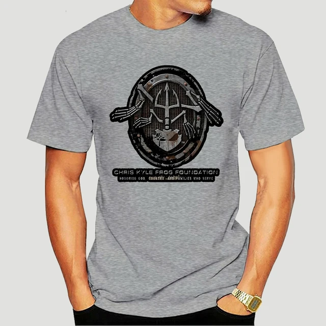 t shirt 100% cotton tops tees 