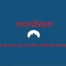 Nord Skyworth tv Box Android tv Box Smart tv Apple tv 4k проектор IP tv Spotify Netflix Youtube Amazon Google потоковое видео