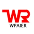 WPAIER Digital Store