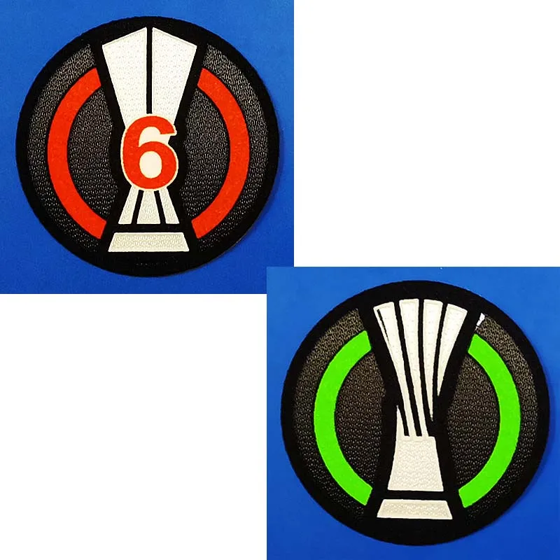 Slide image 431ec31f56594ee78a9958fa581fa8f0