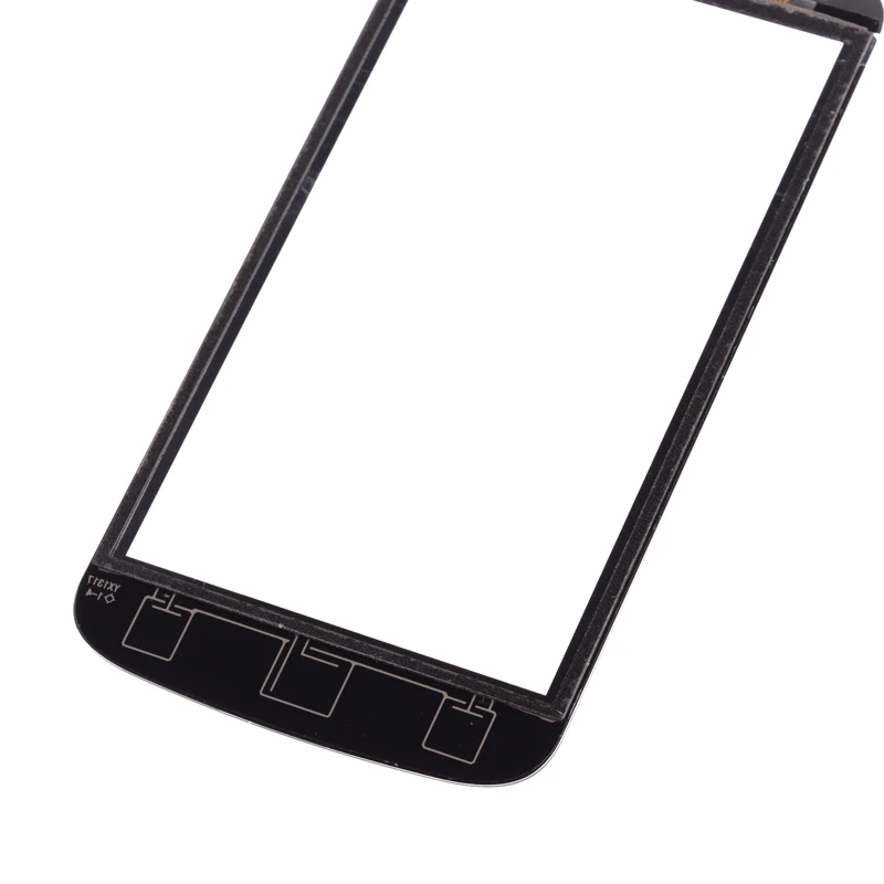 Сенсорный экран для huawei Y520 сенсорная панель