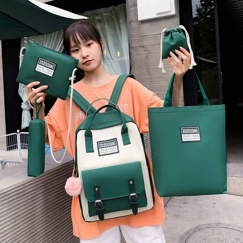 Hda28b724f3054eb2a3203b448a63cc0bK.jpg