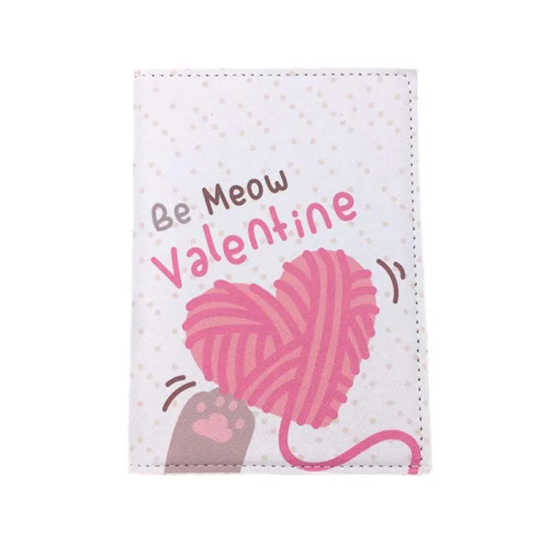 10758856963_2111405214