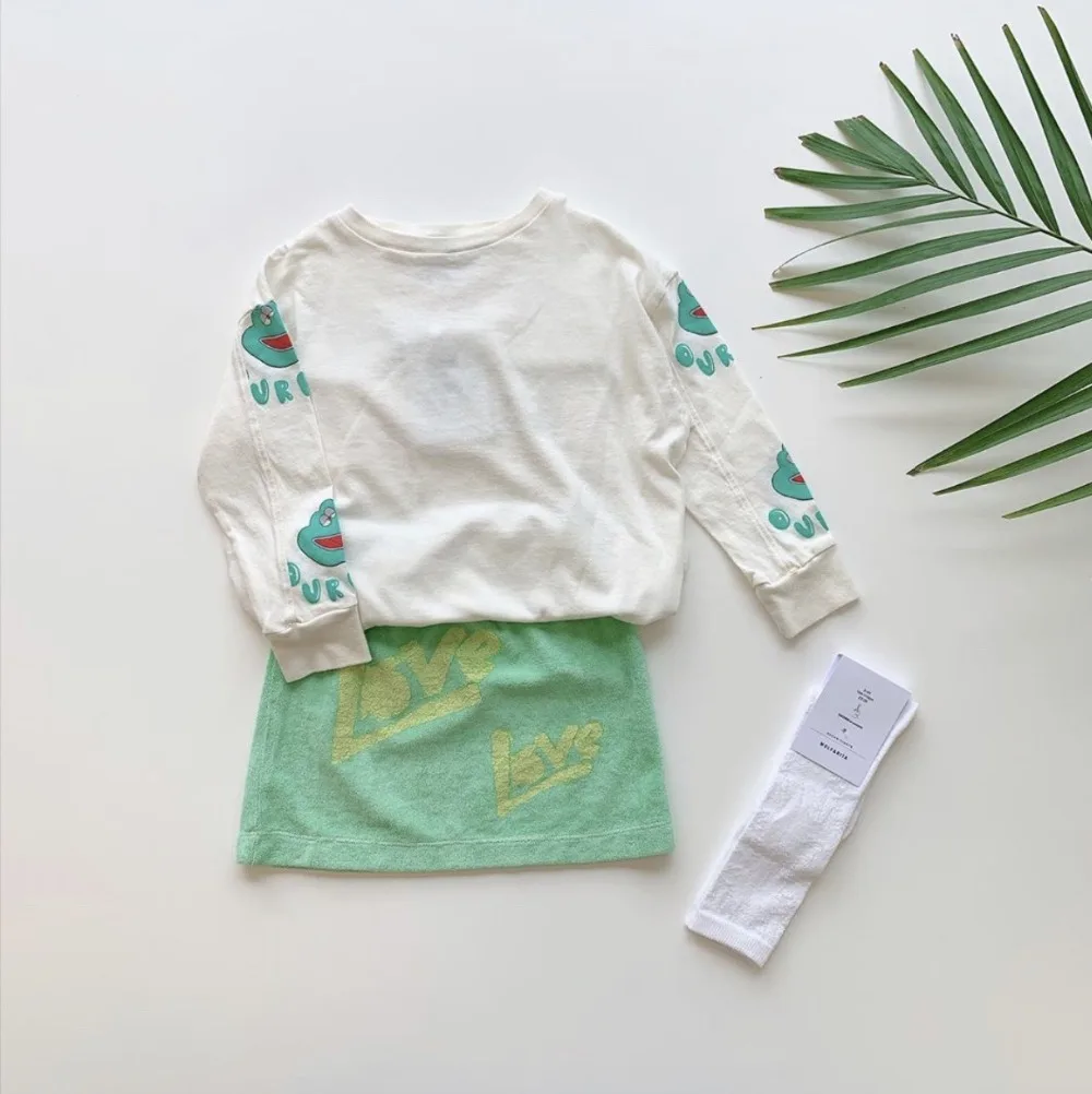 Hca0e4bd04b8742b1b8038943d472b723v