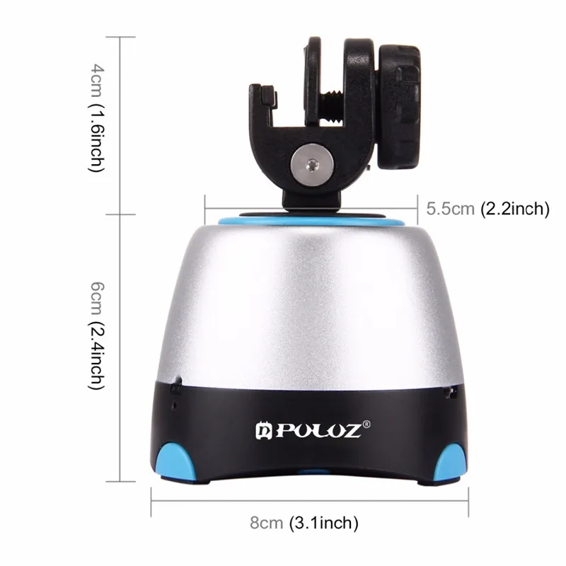 HTB1IxYZRXXXXXbuapXXq6xXFXXXM