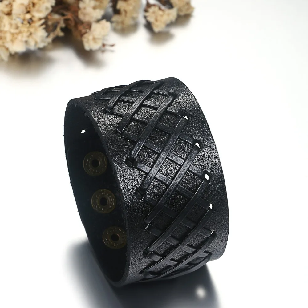 47983-black_1