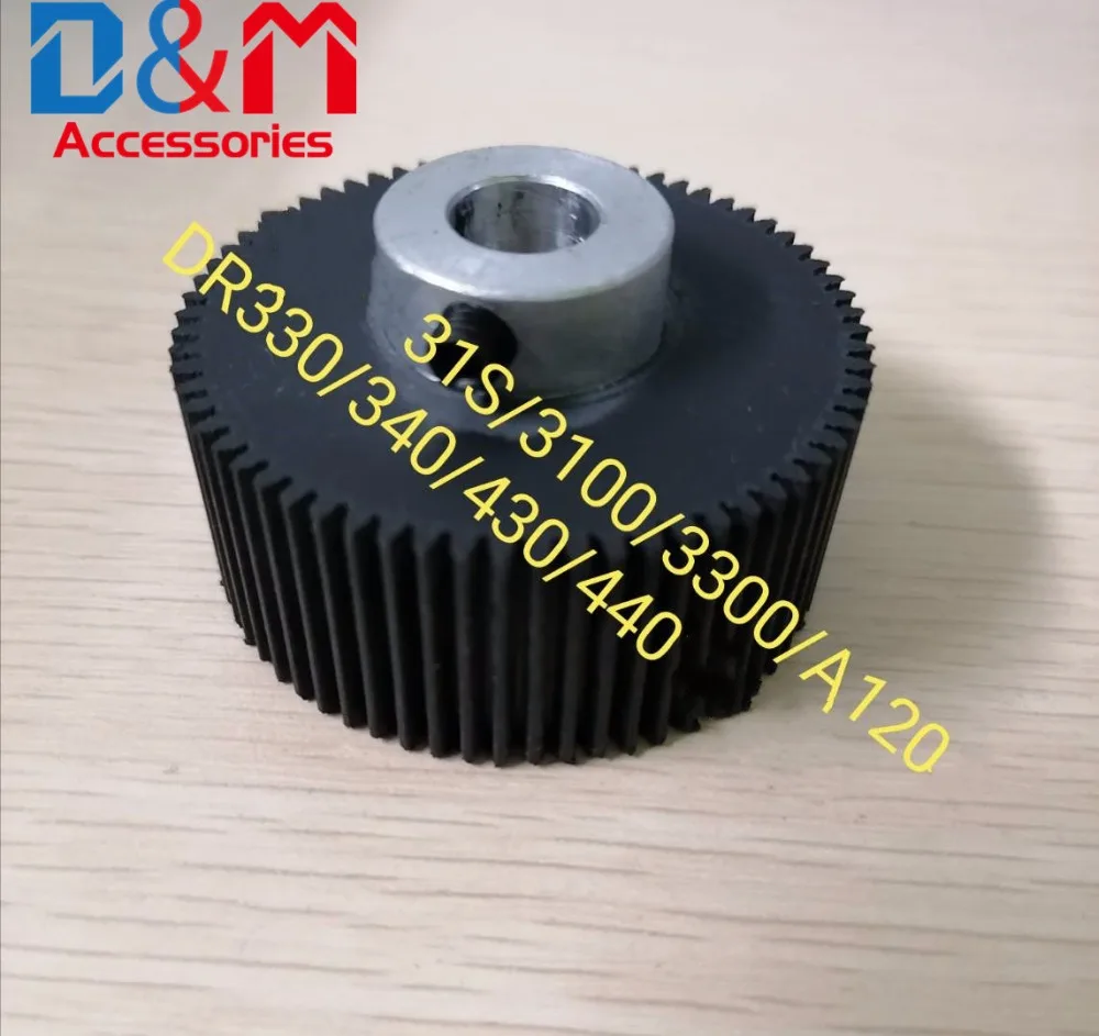 duplo 26-2350 (2)