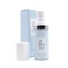 15g Pink/Blue Gel Remover For Eyelash Extension Fragrancy Smell Glue Remover Zero Stimulation Quick Removing Lash Makeup Tools 6