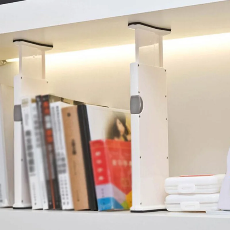 Нижнее белье бюстгальтер носки галстуки ящик для хранения Органайзер коробка шкаф разделитель аккуратный