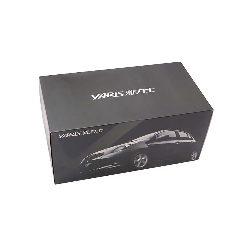 O1CN01OLe0hD1axrzJyyyzD_!!78933397