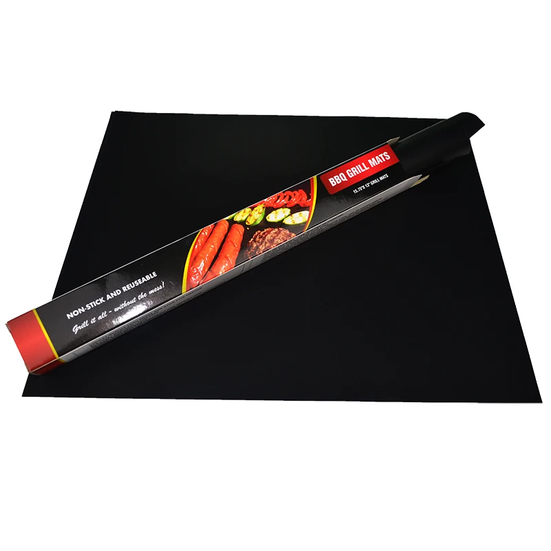 HTB1GGzXSpXXXXaRaXXXq6xXFXXX1