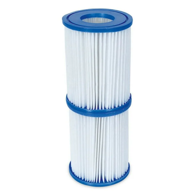 

2019Pool Accessories Practical Durable Replacement High Quality Filter Cartridge For Pools