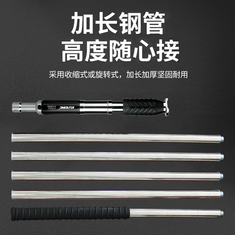 

Ceiling Useful Product Nail Gun Fully Automatic Punched Nail Gun Silencer One-piece Nail Steel Nail Genuine Product Woodworking