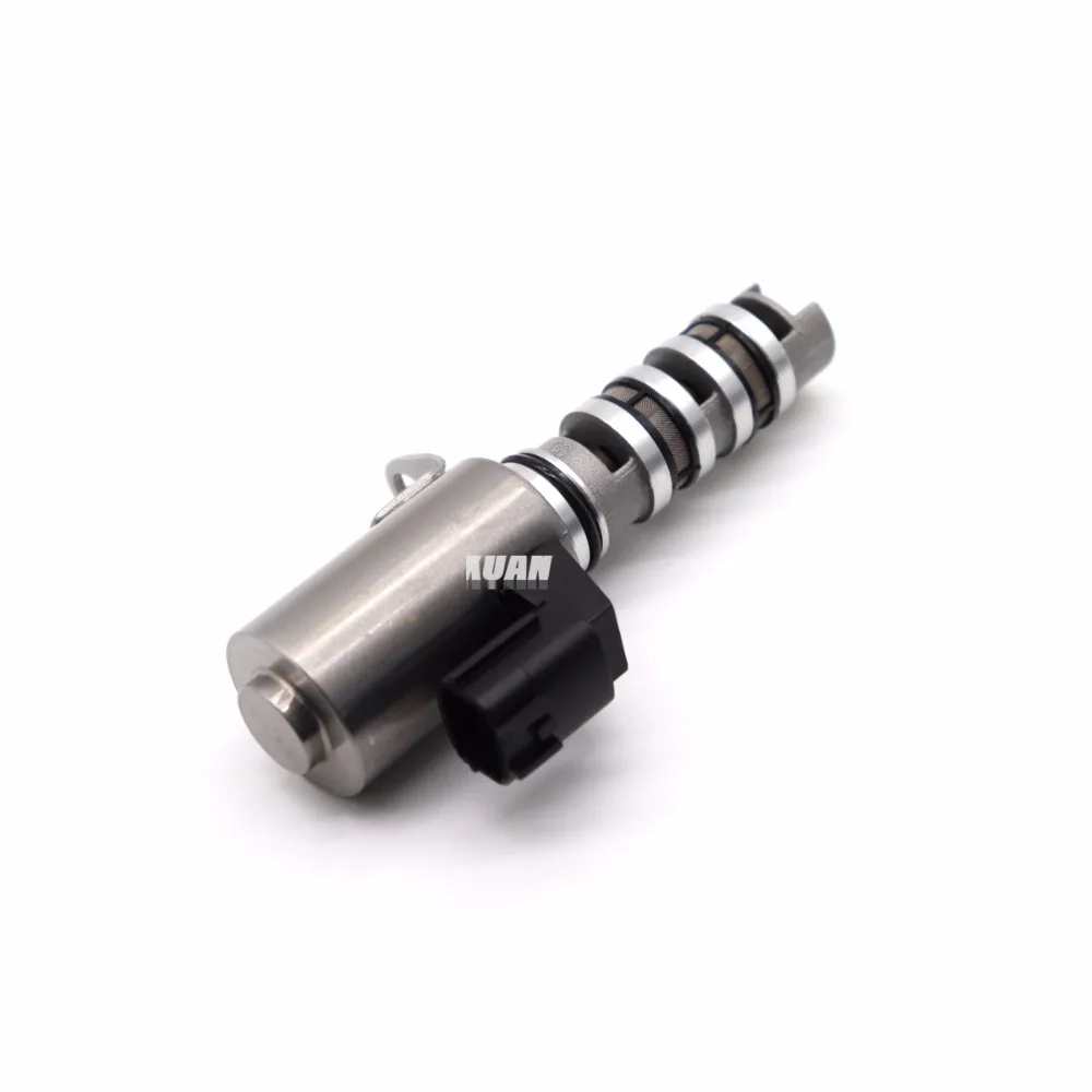 23796-ZE00C (8)