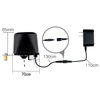 Smart Electronics