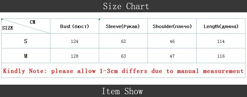 Women Long Down jacket Winter Letter print Loose Oversized Female down coat Hooded Thick warm Elegant Outwear YNZZU 9O072