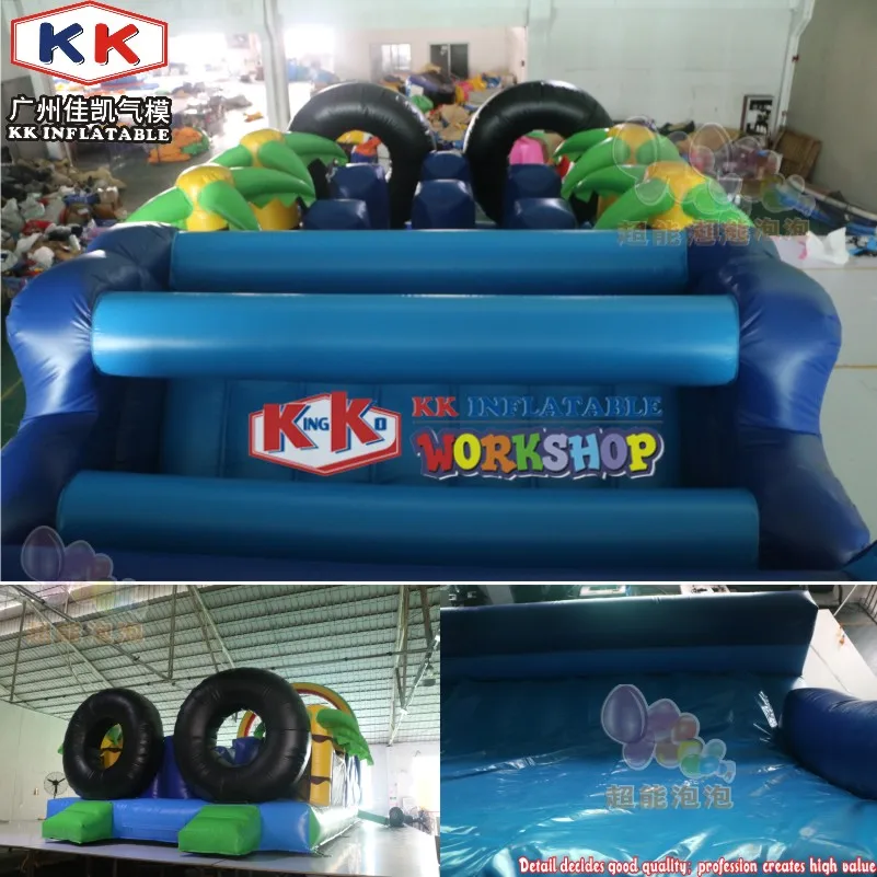 K2114-12x4.5m-7e