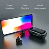 Earphones & Headphones