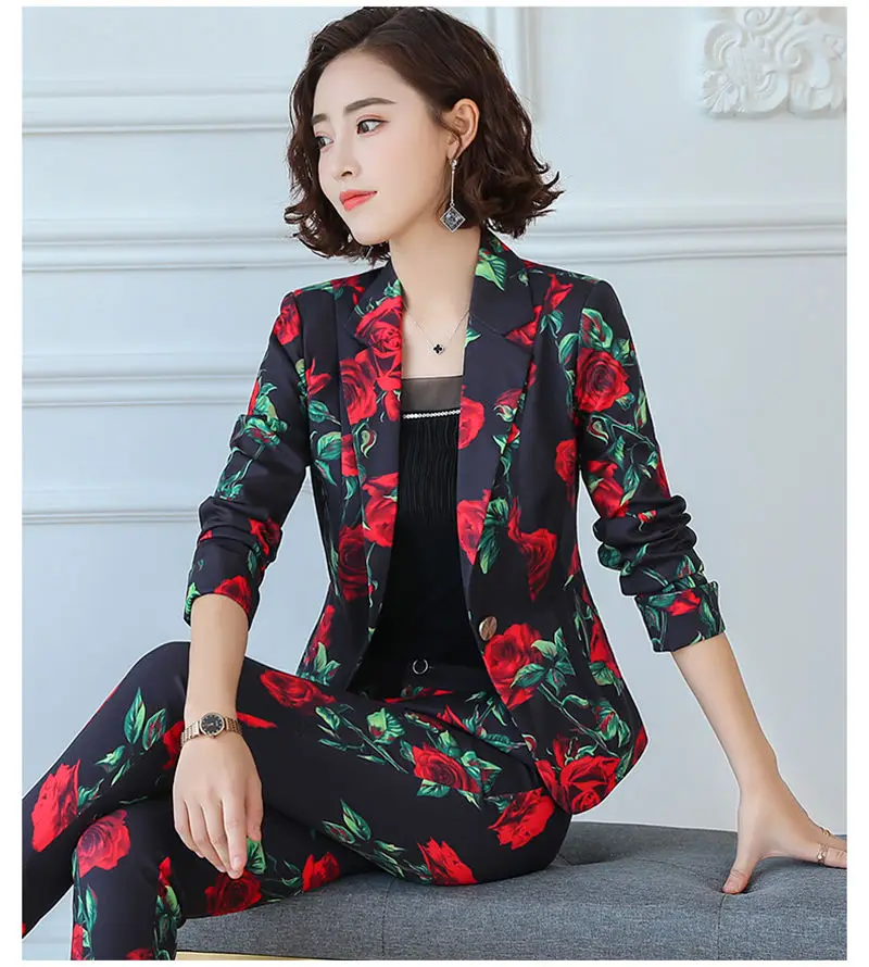 20200103_151720_060_副本