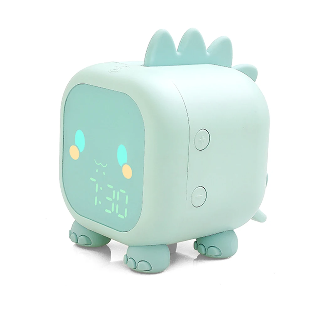 Dinosaur alarm clock. Детские часы будильник динозаврик. Dinosaur alarm clock. Динозаврик будильник. Детские будильник динозавр.