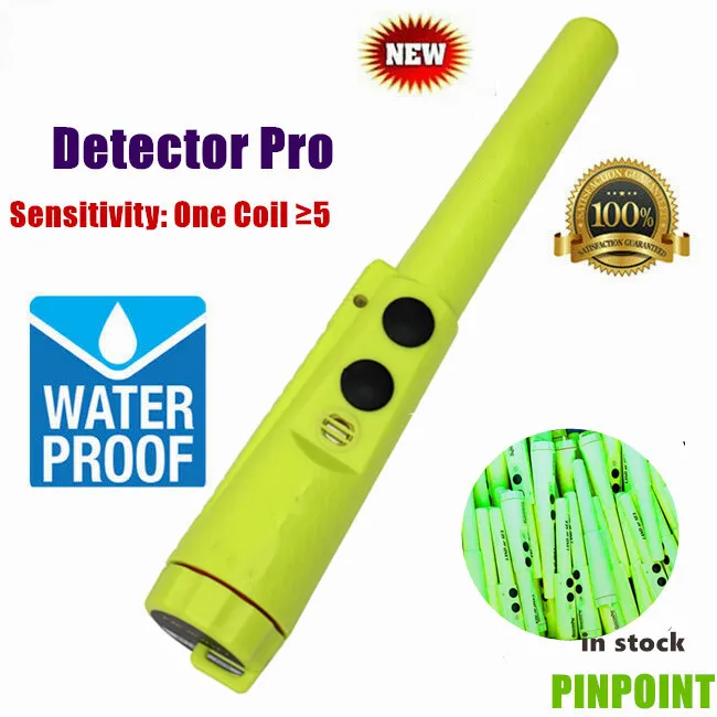 Quest-Deteknix-SCUBA-TECTOR-Pinpointer-PI-Detector-Waterproof-To_副本_副本_副本