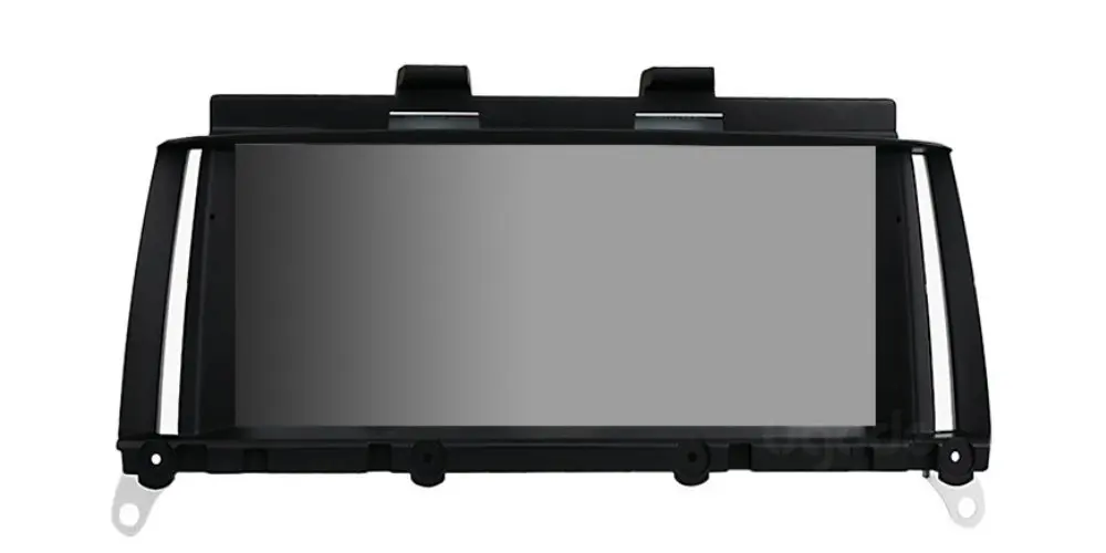 Perfect For BMW X3 F25 X4 F26 2013~2017 GPS Navigation WIFI HD Touch Screen Android System Car Radio NBT 8 Perfect For BMW X3 F25 X4 F26 2013~2017 GPS Navigation WIFI HD Touch Screen Android System Car Radio NBT 8