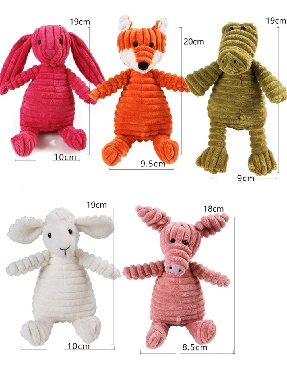 H27046d50487444438572a6c92ed8a334B - 副本.jpg_.webp