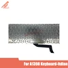Laptop Parts 