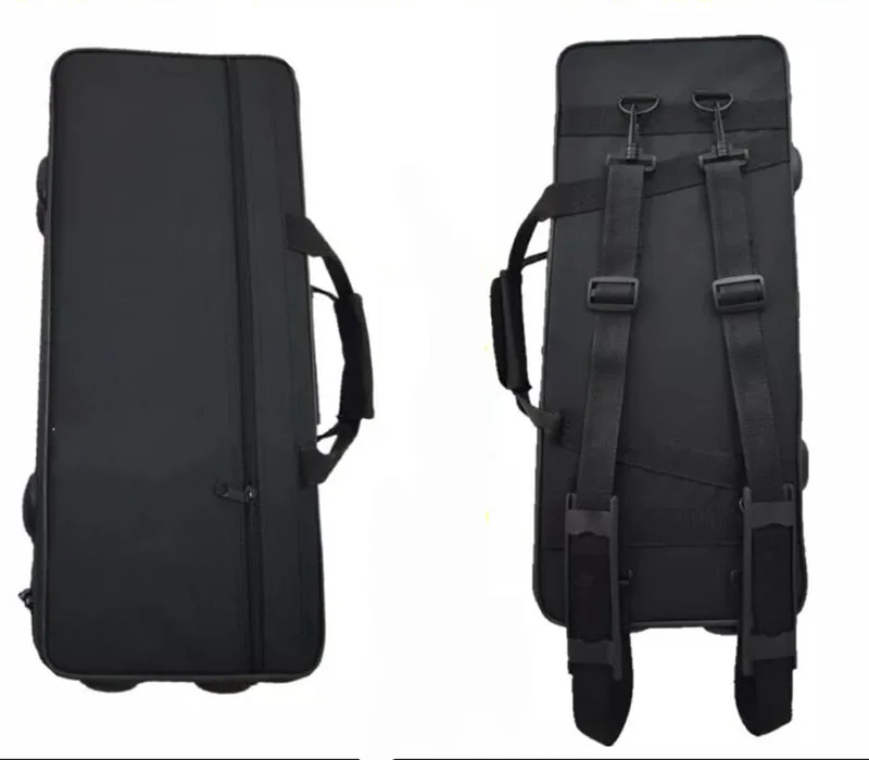 2C0890C81C5C676D7ECB76640EE710