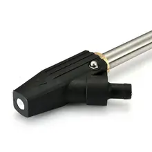 Пескоструйный комплект для пескоструйной обработки для Karcher серии K мойка высокого давления A6HE