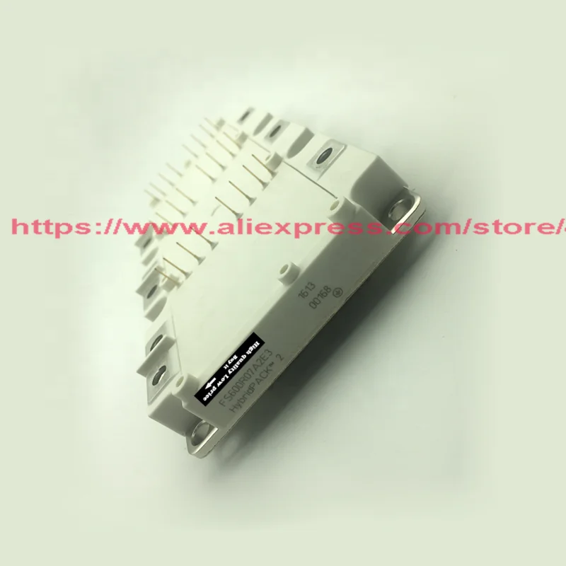 FS600R07A2E3 FS800R07A2E3 FS800R07A2E3 A4ENG