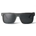 Beast sunglasses Store