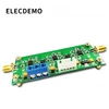 Demo Board & Accessories