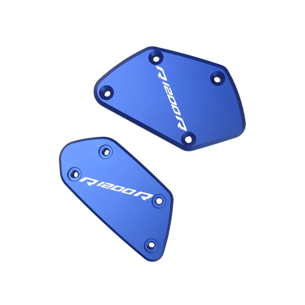 r1200r(3)
