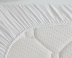 HTB1Zog5OyrpK1RjSZFhq6xSdXXay