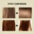 PURC 50ml Coconut Oil Hair Mask Repairs Damage Restore Soft Good or All Hair Types Кератиновое лечение волос и кожи Головы для Ухода за волосами
