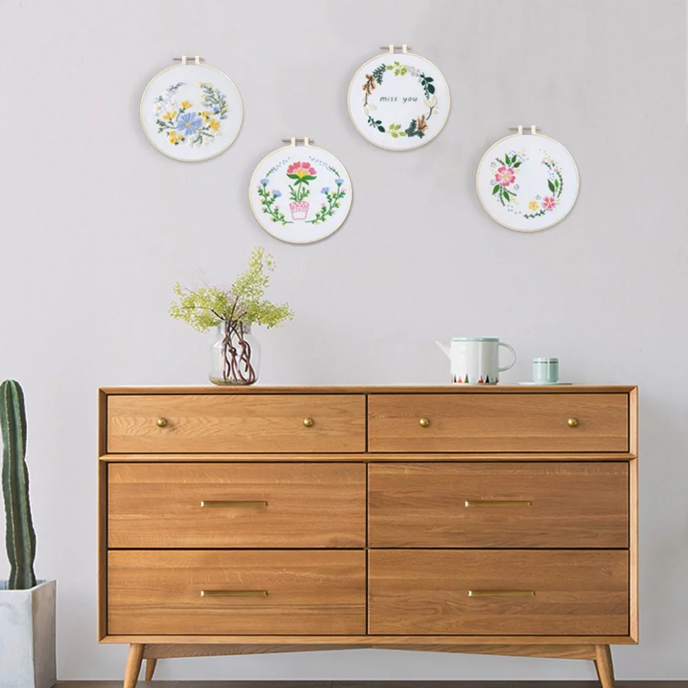 4 - WYY200411805_1030225663211574488