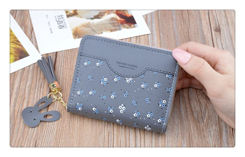 wallet (9)