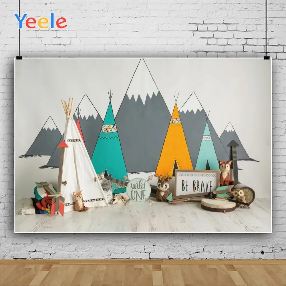 Yeele ̺    Ƽ  Ʈ 峭  ȭƮ  ٴ   Ʃ  Photophone