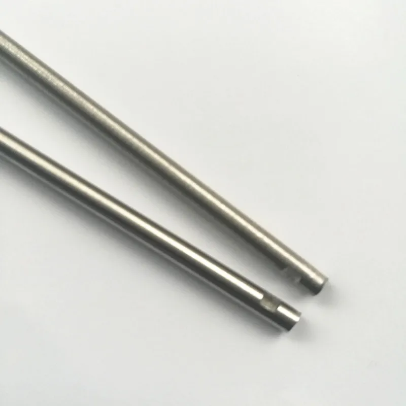 QQ图片20200621162209_副本