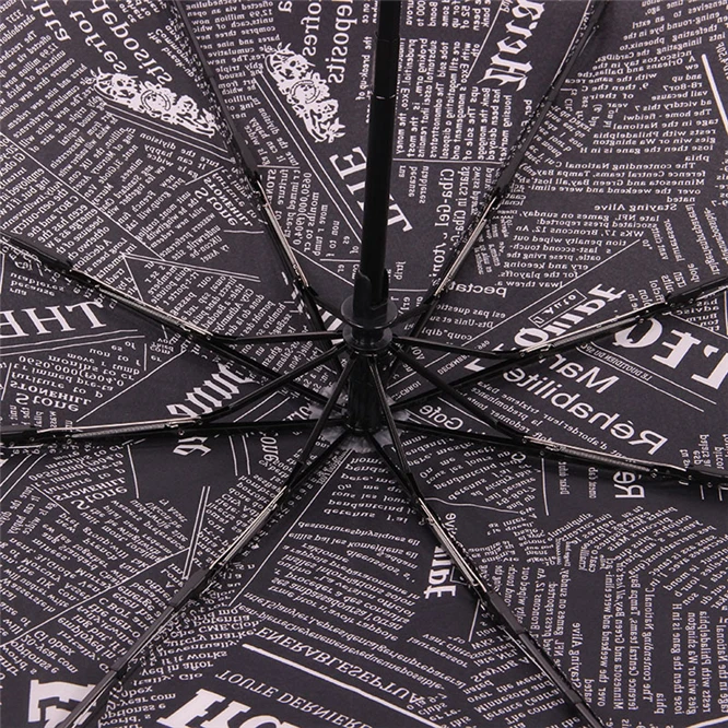 5387139207_264979405