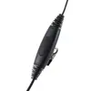 Walkie Talkie Parts 