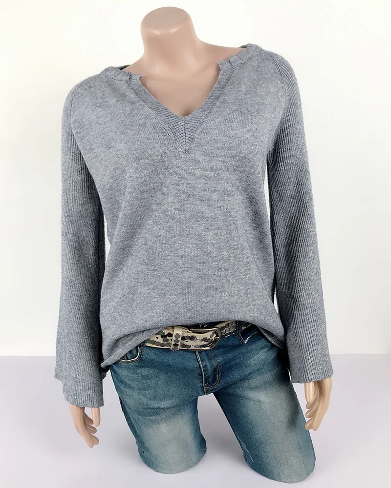 11877245349_1553896200