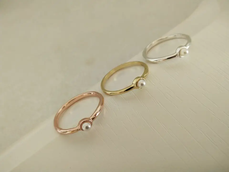 D3C5708CE987F4526FAA9FA09995427C