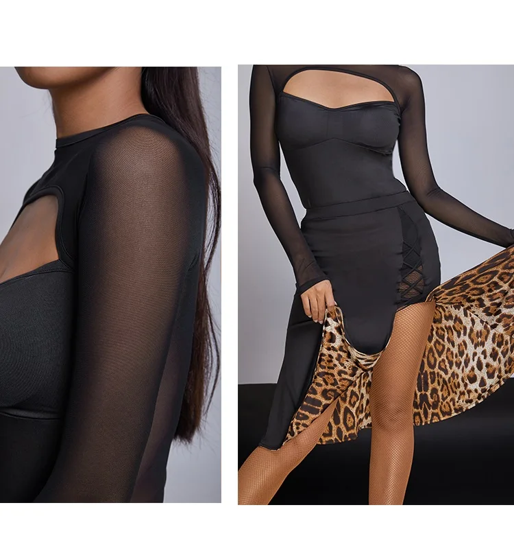 HTB1cN3Iv5OYBuNjSsD4q6zSkFXaw