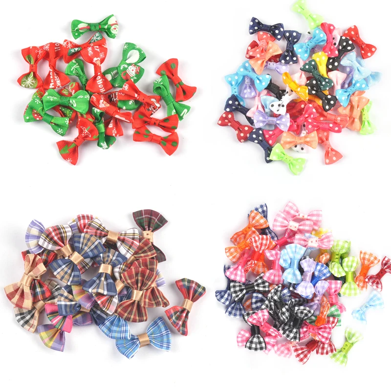 Cinco Lazos De Tela De Satén Mezclados A Juego De Color PNG , Lazo De