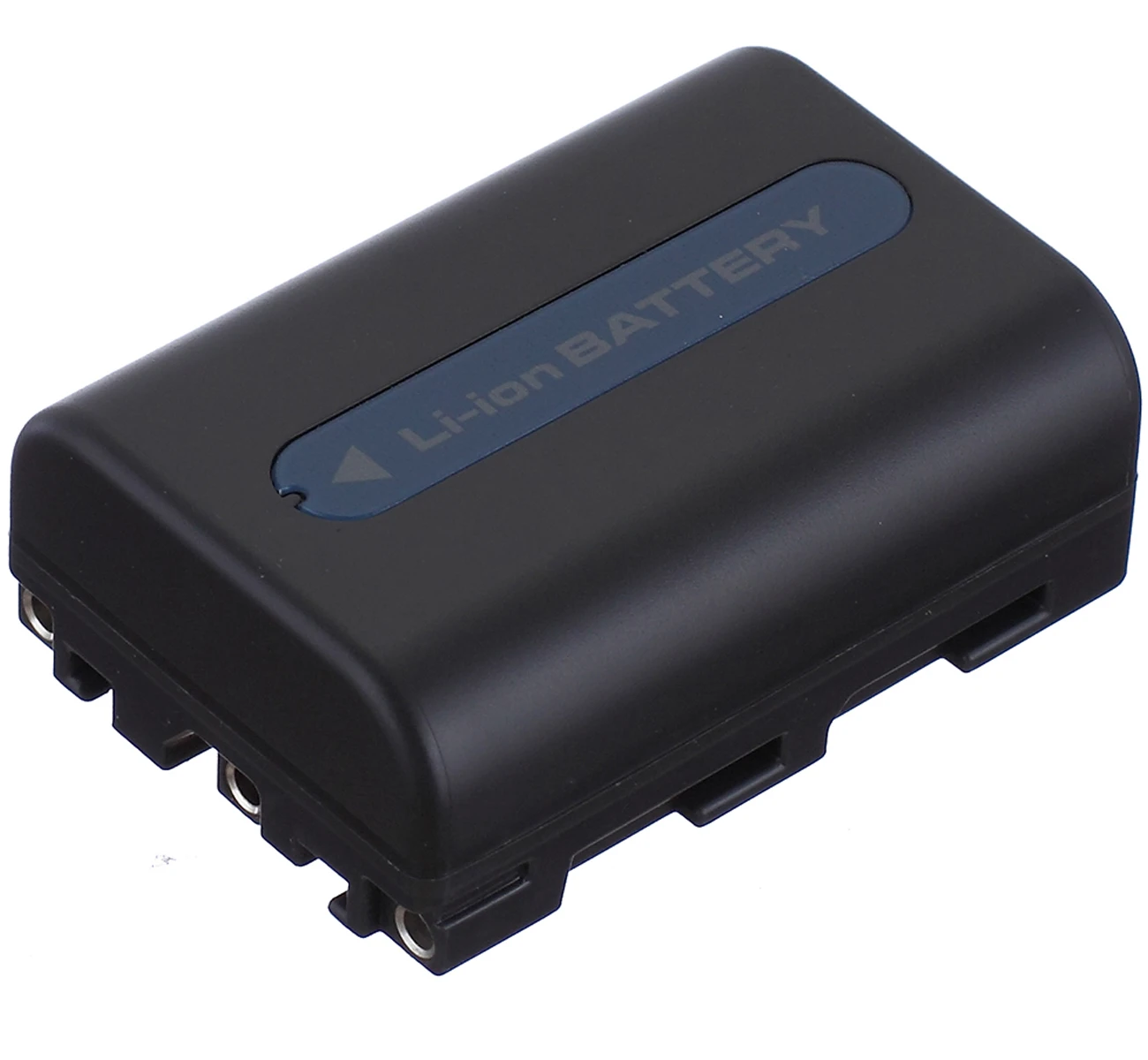 Аккумуляторная батарея для sony HDR-HC1, HDR-HC1E, HDR-SR1, HDR-SR1E, HDR-UX1, UX1E Handycam видеокамеры