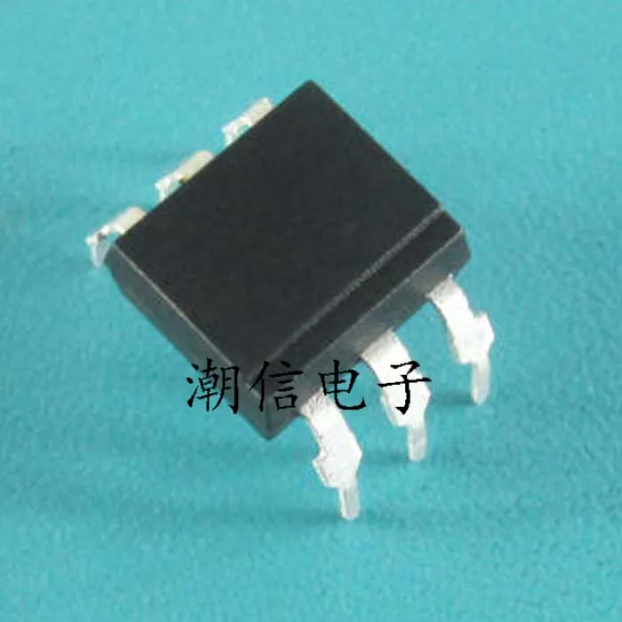 LTV-703 LTV703 DIP-6