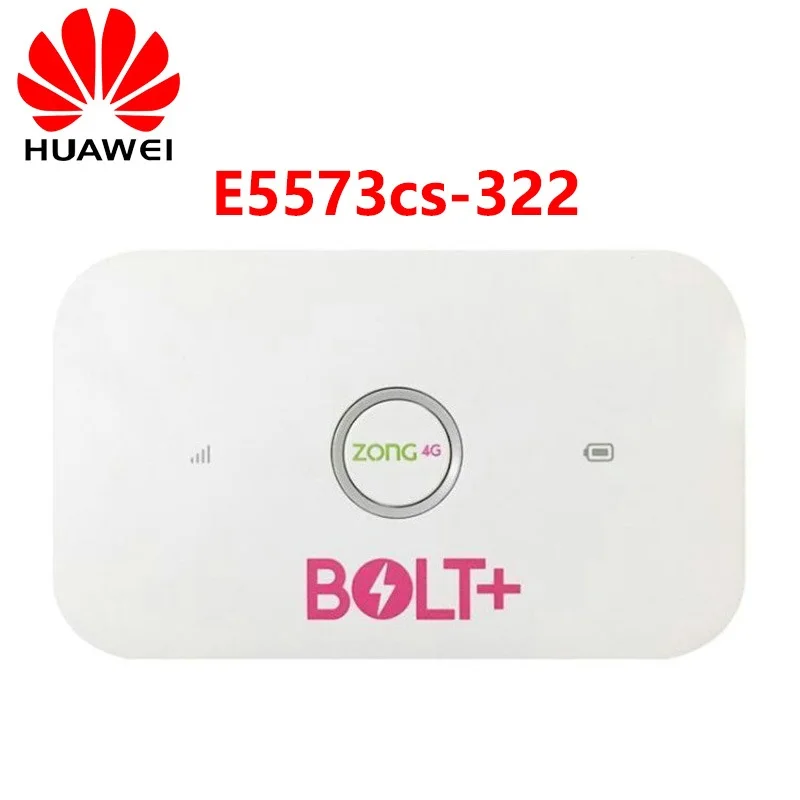 Разблокированный Huawei E5573 E5573s 320 E5573bs E5573cs 322 4G Lte Карманный Wifi роутер мобильный Hotspot
