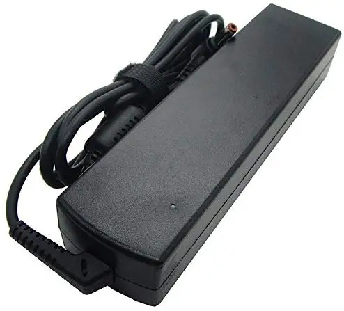 Huiyuan подходит для детей ростом от 90w 20V 4.5A адаптер переменного тока Зарядное устройство питания для lenovo IDEAPAD B560 B570 B580 B940 E46A G455 G460 G460A G465 5,5*2,5